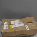 BlueStars 5301EL1001A Dryer Heating Element Assembly For LG DLE7177W DLE5977W DLE8377NM DLE2516W DLEX3700W DLE5955W DLE0442W DLE4970W DLE5955G DLE9577SM Dryers - Replaces 5301EL1001J 5301EL1001H