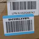 Stainless Steel Shower Niche 18" X 12" Matte Black with Led Light Waterproof No Tile Need Shower Niche for Bathroom Storage Recessed Wall Niches