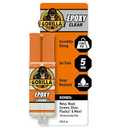 GEORILLA GLUE EPOXY. 85 SYRINGE 4200102
