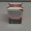 Pokemon Scarlet & Violet (Series 3) Obsidian Flames Booster Bundle