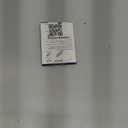 Syntech USB C to USB Adapter Pack of 2, USB 3.0 Female to Thunderbolt 4/3 Adapter Compatible with MacBook Pro Air 2024, Surface, iPad, iPhone, Galaxy Notebook, XPS and More Type C Devices, Space Grey