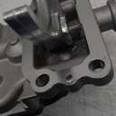 NewYall Front 4WD Differential Vacuum Actuator for Toyota 4Runner 2003-2019 FJ Cruiser 2007-2014 Tacoma 2005-2019