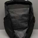 MARK RYDEN Business Backpack for Men, High Tech 15.6 Inch Laptop Backpack with USB Charging Port and Magnetic Pocket, Fashion Casual Backpack Ideal for Working, Daily Life