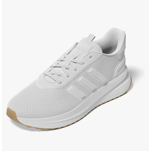 adidas Women's X_PLR Path Running Shoes Size 6.5