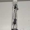 AQUANEAT LED Aquarium Light Full Spectrum for 30 Inch to 38 Inch Fish Tank Light Fresh Water