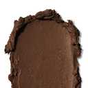 Bobbi Brown Skin Foundation Stick | Portable & Creamy with Medium-to-Full Coverage for Even-Toned Skin (40 Cool Chestnut (Rich brown with red-blue undertones for rich skin))