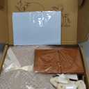 Self Care Gift Baskets for Women, Get Well Soon Gift Package, Thinking of You Sympathy Gift Baskets, Relaxing Care Package After Surgery, Sending Hugs Gifts Idea for Mom Her Friends Sister Coworker