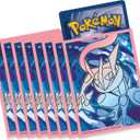 Pokmon TCG: Mega EvolutionChaos Rising Elite Trainer Box