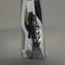 11Pcs Crevice Cleaning Brush Set, Hard Bristle Cleaning Supplies for Kitchen, Bathroom, Corner, Grout, Sink, Cup, Teapot, Bottle, Blender