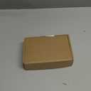 40A PWM DC Motor Speed Controller Voltage Display 9V 12V 24V 36V 48V