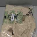 Travel Duffle Bag - Gym Bag for Women,Tote Bag Laptop Carry on Weekender Overnight Bag Organizer Duffel Bag for Travel,31L,Baby Pink