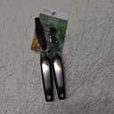 Culinary Elements Can Opener