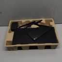 TP-Link Dual-Band AX3000 Wi-Fi 6 Router Archer AX55 | Wireless Gigabit Internet Router for Home | EasyMesh Compatible | VPN Clients & Server | HomeShield, OFDMA, MU-MIMO | USB 3.0 | Secure by Design