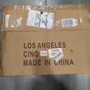 Tail Light Assemblies for 2019-2024 Chevy Silverado 1500, 2020-2024 Silverado 2500HD 3500HD, With Brake & Backup & Turn Signal & Running Light Smoke Lens -Pair