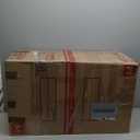 London Fog Westminster, Black, (Pack of 4)