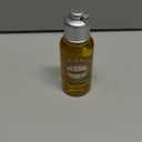 Amazon.com: L'OCCITANE Cleansing & Softening Almond Shower Oil (Travel Size) 2.50 fl oz : Beauty & Personal Care