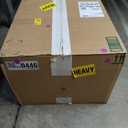 Box of Mixed Items, Retail is Estimated