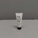 COLOR WOW One Minute Transformation  Instant frizz fix| Nourishing styling cream smooths, tames + defrizzes on the spot| Avocado oil + Omega 3s hydrate, repair for silkier, smoother texture (4 Fl Oz (Pack of 1))