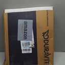Duravit DuraStyle Toilet Seat 0063790000 White