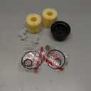Compatible with Toyota Oil Filter Wrench Kit OEM#04152-YZZA1