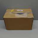 DA97-12650A Door Shelf Compatible for Sam. sung French Door Refrigerator RF260,RF261,RF263 Parts,RFG298HDRS RF261beaesr Door Bin(Right Side)2Packs-by MIFLUS