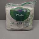 Abena Pants, Premium Protective Underwear, Level 3, (Medium To Extra Large), Large, 15 Count (Pack of 1)