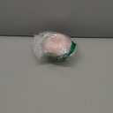 COOLNIGHT Kids Night Light Projector, [93 Lighting+3Films+Remote] Star Projector for Kids, 3 Brightness+3 Timer Star Lights for Bedroom, 360Rotate + Quieter Stars for Ceiling, Girls Night Light,Gift (Pink)