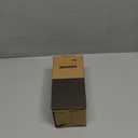 Funny Cute Galaxy Cat Pizza Travel Coffee Mug Insulated Tumbler with Wrap Lid and Stainless Lined for Women Men Birthday, 14 OZ