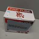 10 mL PRP Processing Tubes with ACD + Gel, Individually Wrapped, Box of 50 for Sample Preparation & Separation Systems