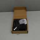 45W Super Fast Charger USB C, 45 Watt Type-C Android Phone Charger Fast Charging Block with 10FT Type C Cords for Samsung Galaxy S25 Ultra/S24 Ultra/S24+/S23 Ultra/S23+/S22 Plus/S20, Tab S9/S8 Ultra