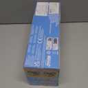 JOYIN 3 Pack Monster Truck Toy - Motion Activated Light Up Cars for Toddlers - Monster Glow Rover LED Wheels - Baby Boy Toys - Press and Go Trucks for Kids Boy Birthday Gifts Easter Basket Stuffers