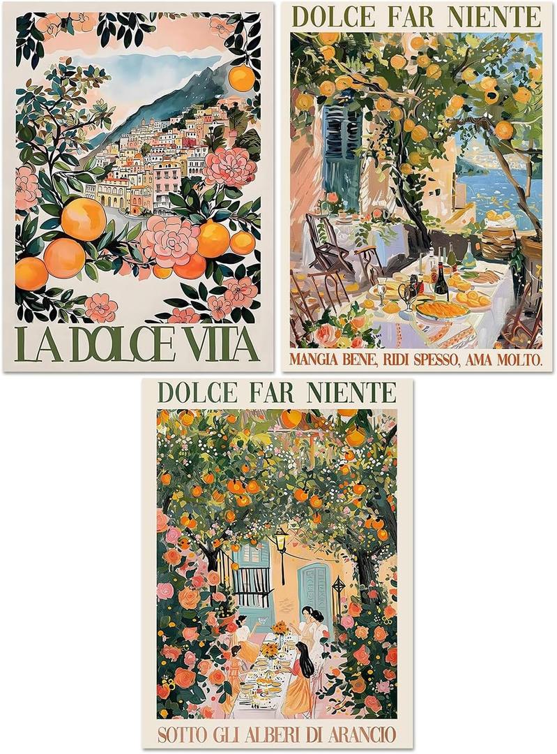 Paint by Numbers for Adults and Kids, 3 Pack Painting by Number Kits On Canvas, Number Artist Paint by Number Kit Funny Flower DIY Oil Painting Acrylic Paints, Home Wall Decor, Gifts 9.86x13.85in
(YH02156)