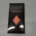 FITO for Google Pixel 8 Pro Case, Dual Layer Shockproof Heavy Duty Phone Case Built-in Kickstand for Google Pixel 8 Pro Phone (Orange)