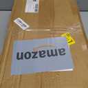 Foam Building Blocks for Kids: 12-Pieces PU Leather Colorful Foam Blocks - Building Toys for Toddler - Giant Stacking Blocks Toys - Soft Indoor Playset for Birthday Gift Preschool Learning (Modern)