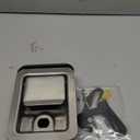 Repair Kit for Rivetless Rotary Latch Lock 26227868