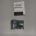 AC Zero Crossing Detector, 3.3V Output