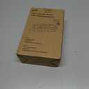 TAILI 4-in-1 Sponge Holder for Kitchen Sink with Strong Suction Cup Removable, Rustproof Aluminum Sink Caddy for Sponge, Brush, Scrubber, Scraper -Silver