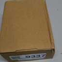 cciyu D1037 D866 Ceramic Front Rear Disc Brake Pad For Chrysler 200/Sebring,For Dodge Avenger/Caliber,For Jeep Compass/Patriot,For Mitsubishi Lancer/Outlander,18 For Mitsubishi Outlander Sport,8pcs