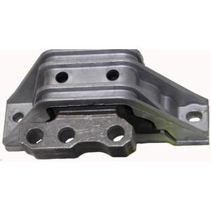 Westar EM-3109 Engine Mount