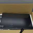 Samsung 22" (S30GD) Essential Monitor with IPS Panel and Tilt Only Stand, 100Hz Refresh Rate, Ergonomic Design, Advanced Eye Care, Game Mode, LS22D304GANXZA