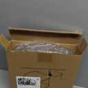 Yieach 2 Pack Large Rectangle27