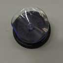 Bluetooth Shower Speaker, Bluetooth Speaker 5.3, 6D Sound, Portable Speaker with Suction Cup/Hook, IPX7 Waterproof, with LED Light/Time Display, for Outdoor/Party/Bathroom//Kayak/Gift