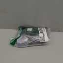 Ai Baby Meme Funny Laughing Baby Baby Meme Brainrot T-Shirt