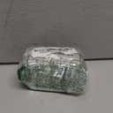 Pill Crusher & Cases, Medicine to Fine Powder, Stainless Steel Crushes Pills, Waterproof (Vitamin Crusher)