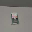 LeYi for Samsung Galaxy A17/16-5G Phone Case: Samsung Galaxy A17 5G Case with 2 X Tempered Glass Screen Protector, Magnetic Kickstand, Heavy Duty Protection para Samsung A16/A17 5G Case, Green