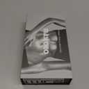 Wireless Tens Unit Muscle Stimulator - Two Sets of Tens Unit Massager for Pain Relief - Up to 12 Mode 20 Intensity Portable with App Controlled Bluetooth TENS EMS Muscle Stimulator Machine