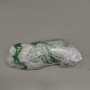 Teddy Bear Clothes, 6Pcs Cute Teddy Bear Shirt, Basic Blank Build a Bear Clothes, Fit 12 Inch Stuffed Bear, Plush Stuffed Animal Clothes for DIY Unique Bear Toy, Build a Bear Clothes