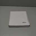 Cherry Enchanted Willow Vine Lights, 4FT 48LED Pink Cherry Blossom Tree Branch Lights for Wall, Remote Timer,8 Light Model,Bedroom Wall Doors Wedding, Christmas, USB Battery Box