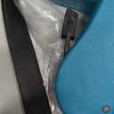 LIBRATON Strap Wrench 2-piece Multifunctional Adjustable Wrench Tools Oil Filter, Jar Opener