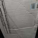 CE Smith - Trailer PVC Boxed Post Guide-On - Sturdy Boat Trailer Accessories & Replacement Parts